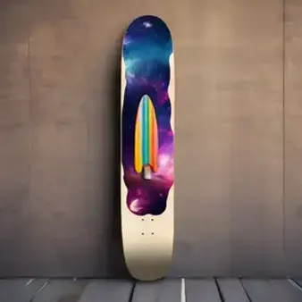 Choosing the Best Skateboards for Beginners